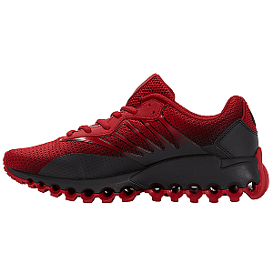 07924-603-M | TUBES SPORT | RED/BLACK