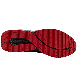 07924-603-M | TUBES SPORT | RED/BLACK