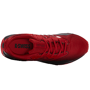 07924-603-M | TUBES SPORT | RED/BLACK