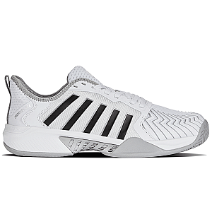 07916-162-M | PICKLEBALL SUPREME | WHITE/HIGH-RISE/BLACK