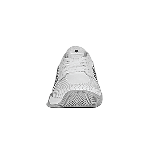 07916-162-M | PICKLEBALL SUPREME | WHITE/HIGH-RISE/BLACK