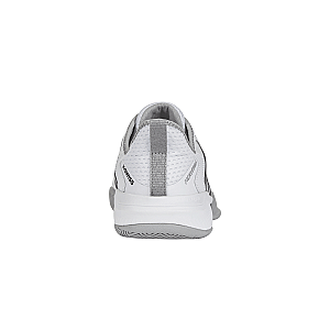 07916-162-M | PICKLEBALL SUPREME | WHITE/HIGH-RISE/BLACK