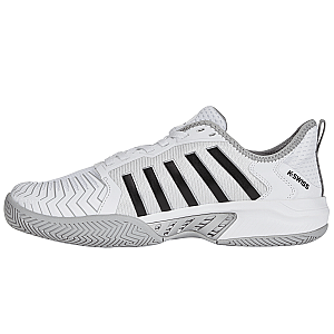 07916-162-M | PICKLEBALL SUPREME | WHITE/HIGH-RISE/BLACK