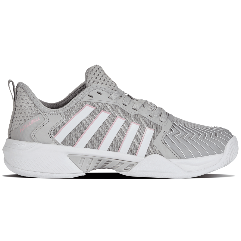 97916-023-M | PICKLEBALL SUPREME | VAPOR BLUE/WHITE/CORAL BLUSH
