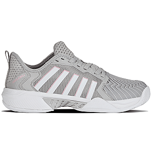 97916-023-M | PICKLEBALL SUPREME | VAPOR BLUE/WHITE/CORAL BLUSH
