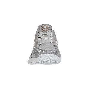 97916-023-M | PICKLEBALL SUPREME | VAPOR BLUE/WHITE/CORAL BLUSH