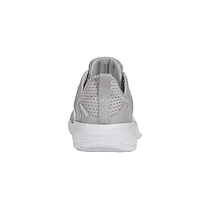 97916-023-M | PICKLEBALL SUPREME | VAPOR BLUE/WHITE/CORAL BLUSH