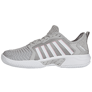 97916-023-M | PICKLEBALL SUPREME | VAPOR BLUE/WHITE/CORAL BLUSH