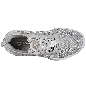 97916-023-M | PICKLEBALL SUPREME | VAPOR BLUE/WHITE/CORAL BLUSH