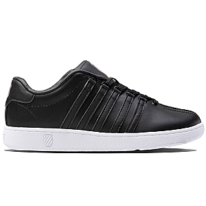 53343-002-M | CLASSIC VN | BLACK / WHITE