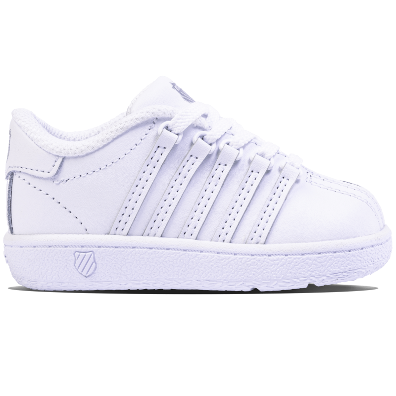 23343-101-M | CLASSIC VN | WHITE/WHITE