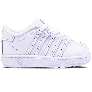 23343-101-M | CLASSIC VN | WHITE/WHITE