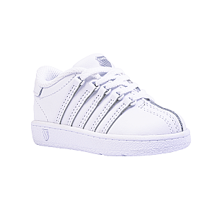 23343-101-M | CLASSIC VN | WHITE/WHITE