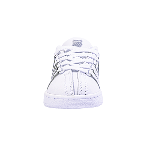 23343-101-M | CLASSIC VN | WHITE/WHITE
