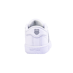 23343-101-M | CLASSIC VN | WHITE/WHITE