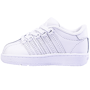 23343-101-M | CLASSIC VN | WHITE/WHITE
