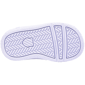 23343-101-M | CLASSIC VN | WHITE/WHITE