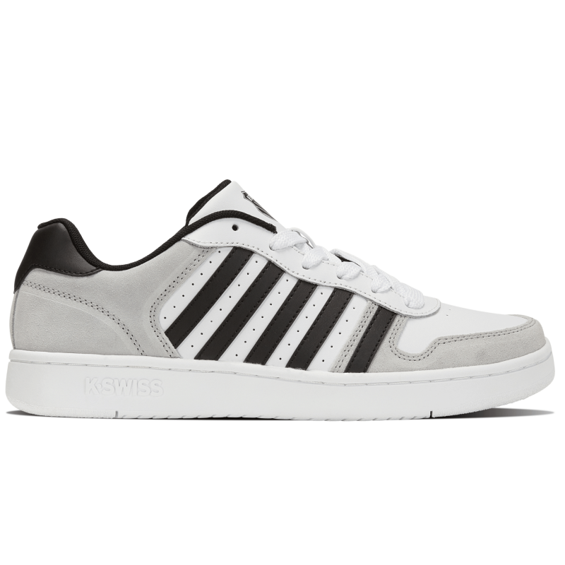 06931-144-M | COURT PALISADES | WHITE/GRAY/BLACK