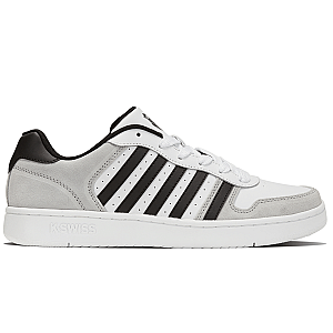 06931-144-M | COURT PALISADES | WHITE/GRAY/BLACK