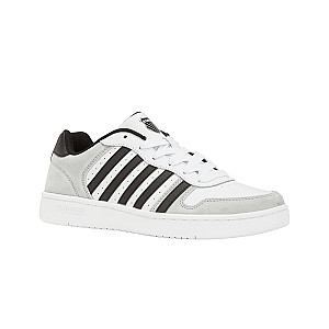 06931-144-M | COURT PALISADES | WHITE/GRAY/BLACK