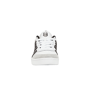 06931-144-M | COURT PALISADES | WHITE/GRAY/BLACK
