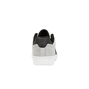 06931-144-M | COURT PALISADES | WHITE/GRAY/BLACK