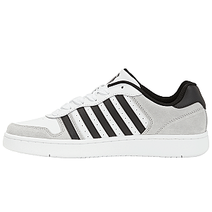 06931-144-M | COURT PALISADES | WHITE/GRAY/BLACK