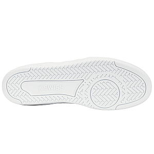 06931-144-M | COURT PALISADES | WHITE/GRAY/BLACK
