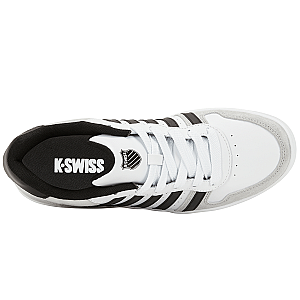 06931-144-M | COURT PALISADES | WHITE/GRAY/BLACK