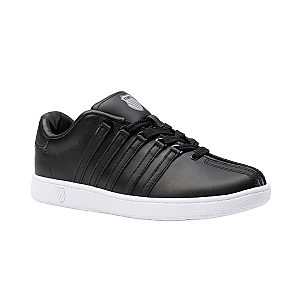 83343-002-M | CLASSIC VN | BLACK / WHITE
