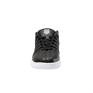 83343-002-M | CLASSIC VN | BLACK / WHITE