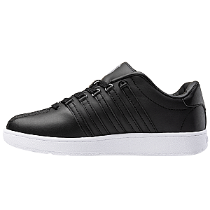 83343-002-M | CLASSIC VN | BLACK / WHITE