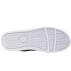 83343-002-M | CLASSIC VN | BLACK / WHITE