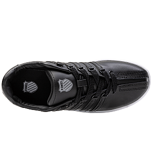 83343-002-M | CLASSIC VN | BLACK / WHITE