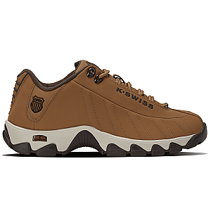 03426-257-M | ST329 CMF | BROWN SUGAR/PUMICE STONE/JAVA