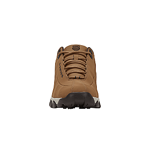 03426-257-M | ST329 CMF | BROWN SUGAR/PUMICE STONE/JAVA