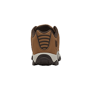 03426-257-M | ST329 CMF | BROWN SUGAR/PUMICE STONE/JAVA