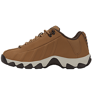 03426-257-M | ST329 CMF | BROWN SUGAR/PUMICE STONE/JAVA