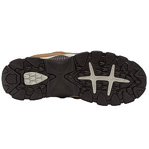 03426-257-M | ST329 CMF | BROWN SUGAR/PUMICE STONE/JAVA