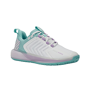 96988-190-M | ULTRASHOT 3 | BRILLIANT WHITE/ANGEL BLUE/SHEER LILAC