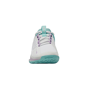 96988-190-M | ULTRASHOT 3 | BRILLIANT WHITE/ANGEL BLUE/SHEER LILAC