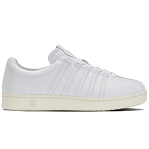 07918-982-M | CLASSIC GT | WHITE/WHITE/SNOW WHITE