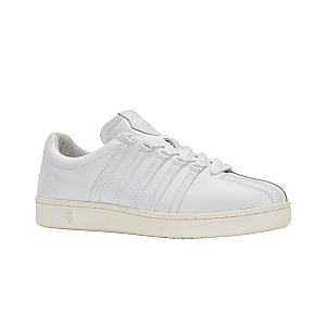 07918-982-M | CLASSIC GT | WHITE/WHITE/SNOW WHITE