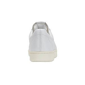07918-982-M | CLASSIC GT | WHITE/WHITE/SNOW WHITE