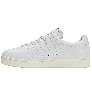 07918-982-M | CLASSIC GT | WHITE/WHITE/SNOW WHITE