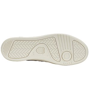 07918-982-M | CLASSIC GT | WHITE/WHITE/SNOW WHITE