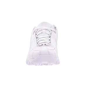 93426-155-W | ST329 CMF | WHITE/SILVER