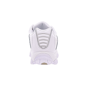 93426-155-W | ST329 CMF | WHITE/SILVER