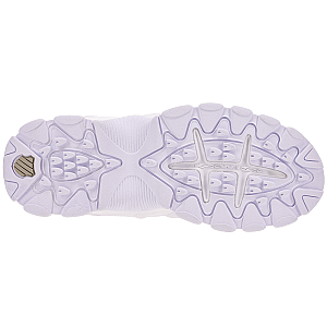 93426-155-W | ST329 CMF | WHITE/SILVER