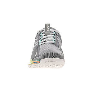 96988-092-M | ULTRASHOT 3 | ALLOY/BRILLIANT WHITE/ TURQUOISE